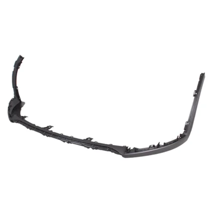 Bumper Cover Front Lower for Kia Sportage 2020–2022