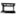 Bumper Cover Reinforcement Front for Kia Telluride 2020–2022