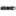 Bumper Cover Retainer Front Left for Kia Forte Forte Koup Forte5