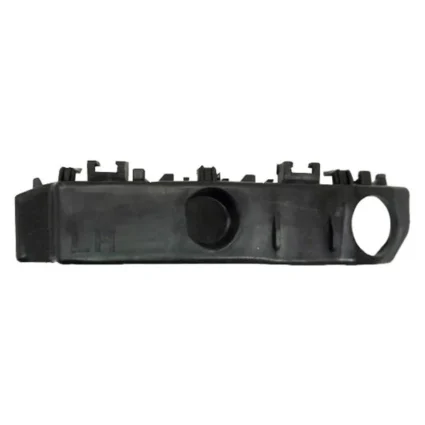 Bumper Cover Retainer Front Left for Kia Forte Forte Koup Forte5