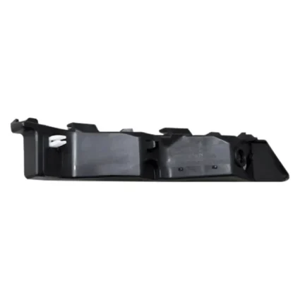 Bumper Cover Retainer Front Left for Kia Sportage 2017–2022