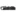 Bumper Cover Retainer Front Right for Kia Forte Forte Koup Forte5