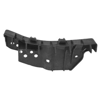Bumper Cover Retainer Front Right Upper for Kia Soul 2014–2019