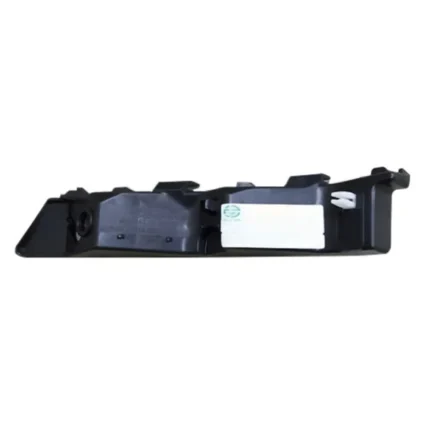 Bumper Cover Retainer Front Right for Kia Sportage 2017–2022