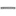 Bumper Cover Grille Front Lower for Kia Sedona 2006–2007