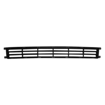 Bumper Cover Grille Front Lower for Kia Sedona 2006–2007