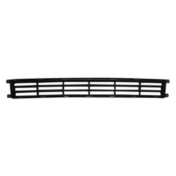 Bumper Cover Grille Front Lower for Kia Sedona 2006–2007