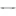 Bumper Cover Grille Front To 2-7-07 for Kia Magentis Optima