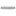 Bumper Cover Grille Front for Kia Spectra 2007–2009