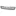 Bumper Cover Grille Front Center for Kia Magentis Optima