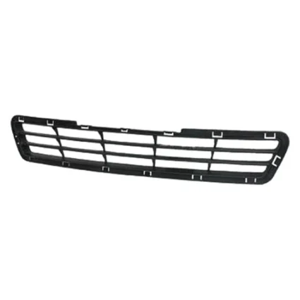 Bumper Cover Grille Front Center for Kia Magentis Optima