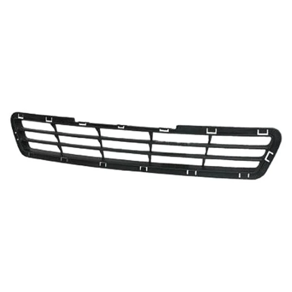 Bumper Cover Grille Front Center for Kia Magentis Optima