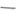 Bumper Cover Grille Front for Kia Sorento 2011–2013