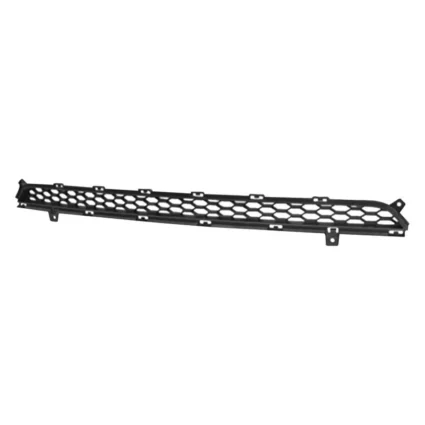 Bumper Cover Grille Front for Kia Sorento 2011–2013