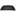 Bumper Cover Grille Front Type A for Kia Forte Koup 2010–2013