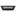 Bumper Cover Grille Front Type B for Kia Forte Koup 2010–2013