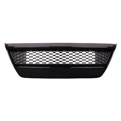 Bumper Cover Grille Front Type B for Kia Forte Koup 2010–2013