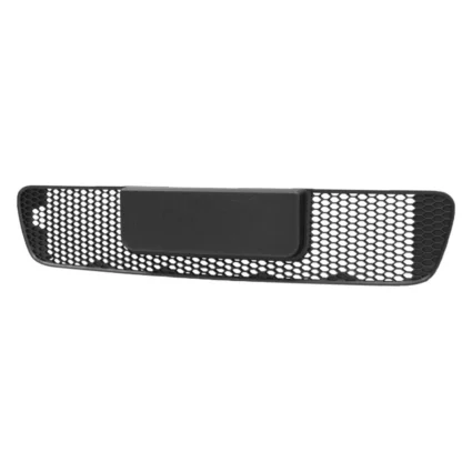 Bumper Cover Grille Front Type 2 for Kia Soul 2010–2011