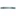 Bumper Cover Grille Front w/o Fog Lamps for Kia Rio Rio5