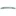 Bumper Cover Grille Front w/Fog Lamps for Kia Rio Rio5