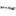 Bumper Cover Grille Front for Kia Sportage 2011–2013