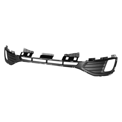 Bumper Cover Grille Front for Kia Sportage 2011–2013