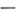 Bumper Cover Grille Front Korea Built for Kia Optima SX 2011–2013