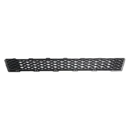 Bumper Cover Grille Front Korea Built for Kia Optima SX 2011–2013