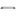 Bumper Cover Grille Front w/o Sport Pkg for Kia Sorento 2014–2015