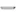 Bumper Cover Grille Front Matte Black for Kia Rio Rio5
