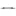 Bumper Cover Grille Front for Kia Forte Forte5