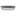 Bumper Cover Grille Front for Kia Rio Hatchback 2012–2015