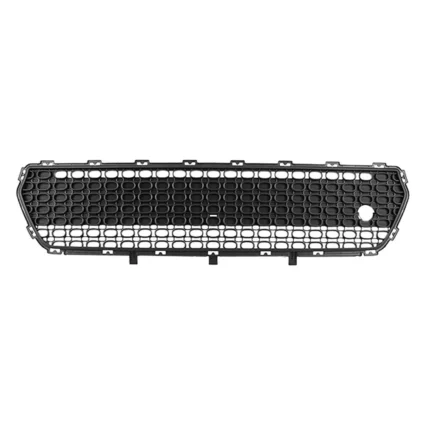 Bumper Cover Grille Front for Kia Soul 2014–2016