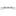 Bumper Cover Grille Front for Kia Sportage 2014–2016