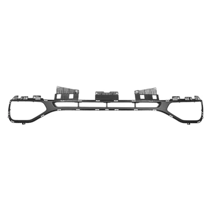 Bumper Cover Grille Front for Kia Sportage 2014–2016