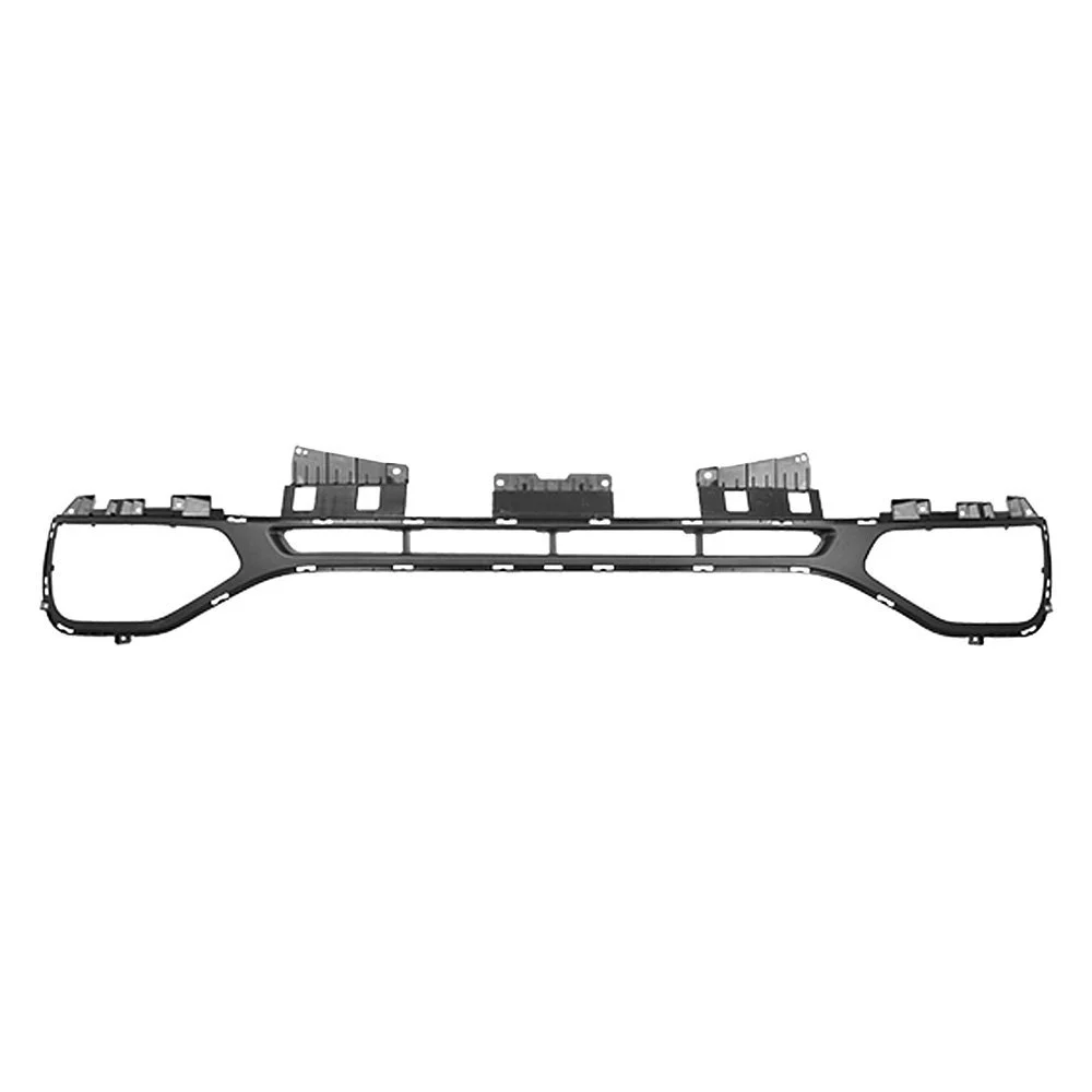 Bumper Cover Grille Front for Kia Sportage 2014–2016