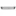 Bumper Cover Grille Front for Kia Forte 2011–2013