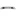 Bumper Cover Grille Front w/Pre-Collision System for Kia Forte Sedan 2017–2018