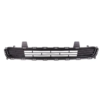 Bumper Cover Grille Front USA Built for Kia Optima EX EX Pack EX Tech 2016–2018