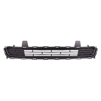 Bumper Cover Grille Front USA Built for Kia Optima LX 2016–2018