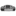 Bumper Cover Grille Front for Kia Rio Sedan S LX 2018–2020