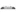 Bumper Cover Grille Front w/o Fog Lamps for Kia Optima 2019–2020