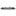 Bumper Cover Grille Front w/Fog Lamps Projector Type w/o Intelligent Cruise Control for Kia Optima 2019–2020