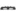 Bumper Cover Grille Assembly Front for Kia Sorento SX Limited SX 2019–2020