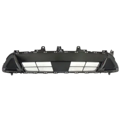 Bumper Cover Grille Assembly Front for Kia Sorento SX Limited SX 2019–2020