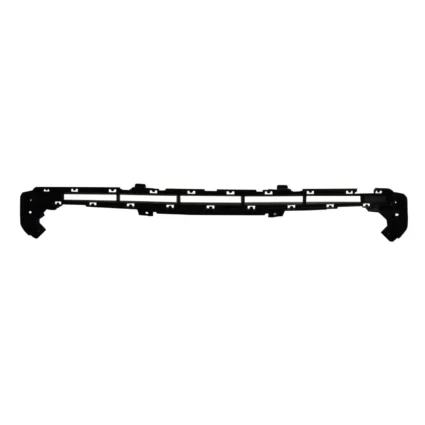 Bumper Cover Grille Front for Kia Sportage 2017–2019