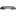 Bumper Cover Grille Front w/Fog Lamps Projector Type w/Intelligent Cruise Control for Kia Optima 2019–2020