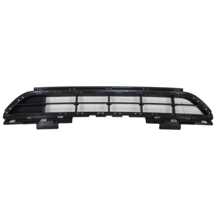 Bumper Cover Grille Front w/Fog Lamps Projector Type w/Intelligent Cruise Control for Kia Optima 2019–2020