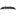 Bumper Cover Grille Front w/Fog Lamps LED Type for Kia Optima 2019–2020