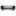 Bumper Cover Grille Front for Kia Soul S LX 2020–2022